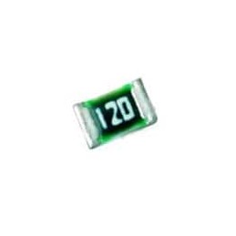 1 pcs : ACPP0805 4K3 B - Thin Film Resistors 1/10W 4.3K ohm 0.1% Passivated Chip