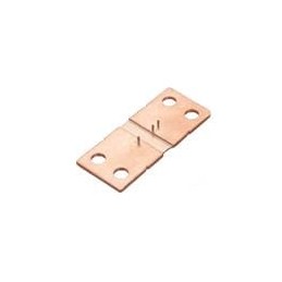 1 pcs : SH8536F1K0APEP - Current Sense Resistors - Through Hole .00005OHM 1% 50W 50PPM