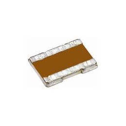 1 pcs : Y08500R25000F0W - Current Sense Resistors .25ohms 1%