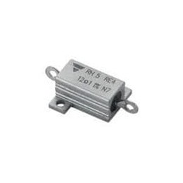 1 pcs : RH5070R00JS03 - Wirewound Resistors - Chassis Mount 50W 70ohms 5%