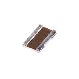 1 pcs : Y16065R00000F9W - Metal Foil Resistors 1W 5ohms 1%