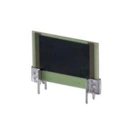 1 pcs : TP810PW470RJE - Thick Film Resistors 10W, 470 OHM, 5% Surge