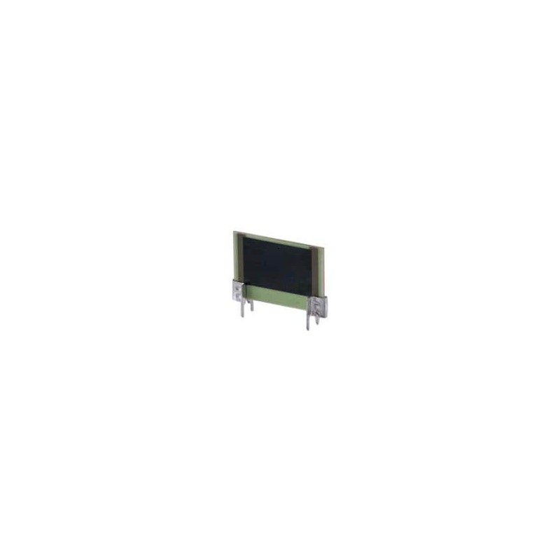 1 pcs : TP810PW470RJE - Thick Film Resistors 10W, 470 OHM, 5% Surge