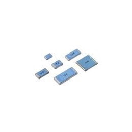 1 pcs : Y16285R00000D0W - Metal Foil Resistors 5ohms .5%