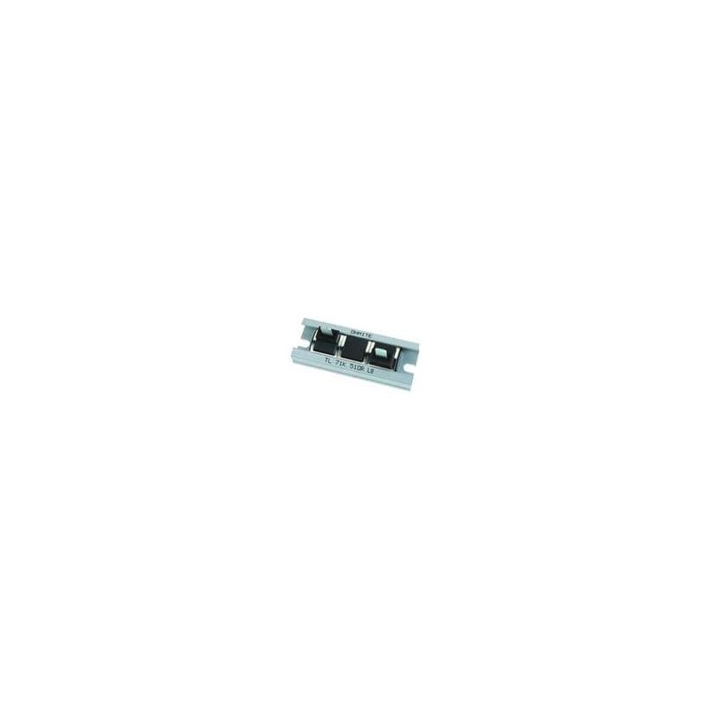 1 pcs : TL71K4R0E - Planar Resistors 71W 4ohm 10% High Power