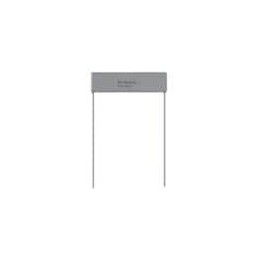 1 pcs : FHV50033M0JNEB - Thick Film Resistors 4W 33Mohms 5% 200ppm