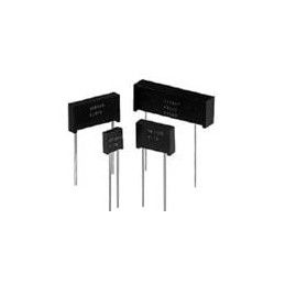 1 pcs : Y07852K50000T9L - Metal Foil Resistors 2.5Kohms 0.01%