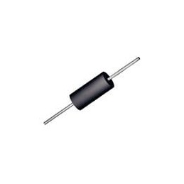 1 pcs : MR1061K0000TAE66 - Wirewound Resistors - Through Hole 1/4watt 1Kohm .01%