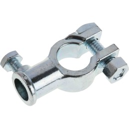 1 pcs - RS PRO Battery Connector, Screw