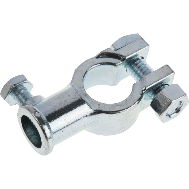 1 pcs - RS PRO Battery Connector, Screw