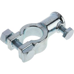 1 pcs - RS PRO Battery Connector, Screw