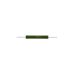 1 pcs : RWM06341202JS09E1 - Wirewound Resistors 8watt 12Kohms 5%