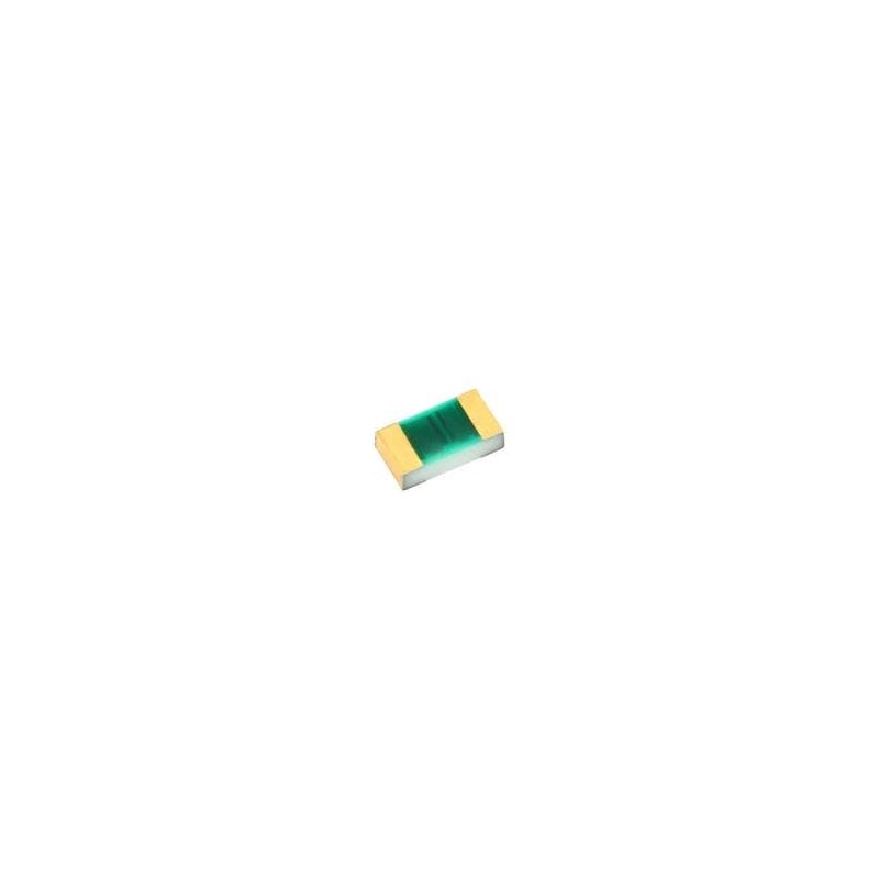 1 pcs : PATT1206E1002BGT1 - Thin Film Resistors .4watts 10Kohm .1% 100ppm 200volts