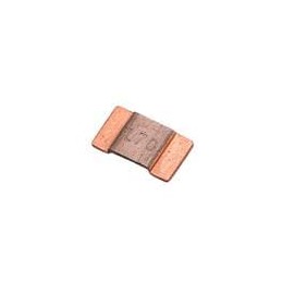 1 pcs : CHSA3920R0005F - Current Sense Resistors CHS, 3920 SIZE, 9 Watt, 0.5 mohm, AEC-Q
