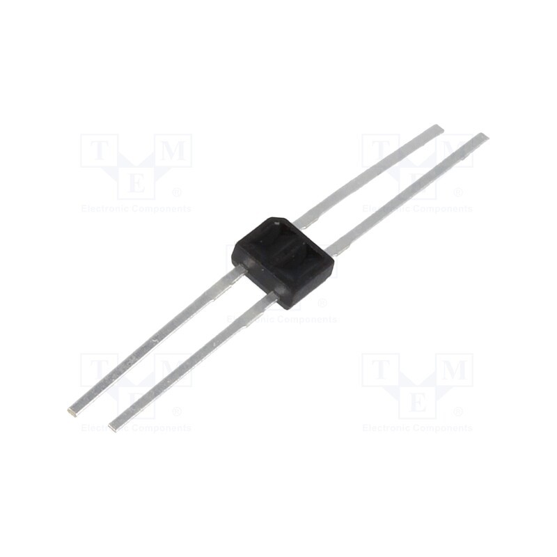10 pcs : - - Sensor: photoelectric, diffuse-reflective, Usup: 5VDC, 1mm, 50mA
