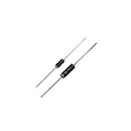 1 pcs : RLP0310001JB00 - Wirewound Resistors RLP 3 10K 5% BL20NA