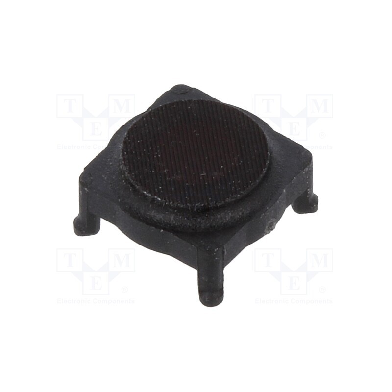 10 pcs : 1-100726-01 - Accessories: cover, -40÷100°C, SHT21,SHT25, IP67, Enclos.mat: PBT