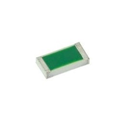 1 pcs : TNPV1206680KBEEN - Thin Film Resistors 680Kohms .1% 25ppm High Voltage