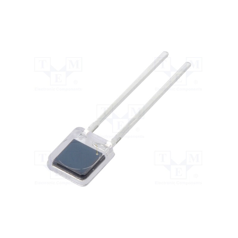 10 pcs : 20-0696 - Sensor: gas, detector, blood oxygenation (SpO2), pulse oximetry