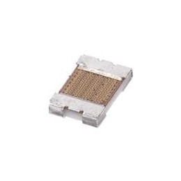 1 pcs : Y11201R00000D9W - Metal Foil Resistors 1ohms .5%