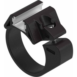 1 pcs - Festo Mounting Kit, SMBR Series, For Use With SMAT Series Position Transmitter