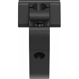 1 pcs - Festo Mounting Kit, SMBR Series, For Use With SMAT Series Position Transmitter