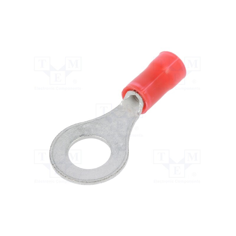 50 pcs : 130054 - PG RING