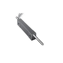 1 pcs : 3046L-3-102 - Slide Potentiometers 1KOHMS 0.35' RANGE/TRAVEL