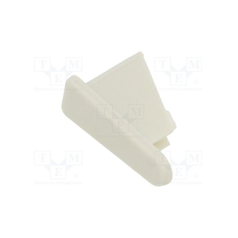 10 pcs : 5ST3748 - Accessories: side cover