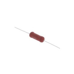 1 pcs : RLP064R990FB00 - Wirewound Resistors 6W 4.99ohm 1%