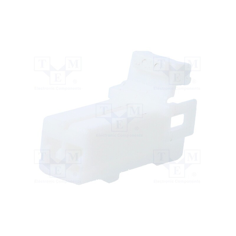 50 pcs : 174463-1 - 070 MULTILOCK 2P P