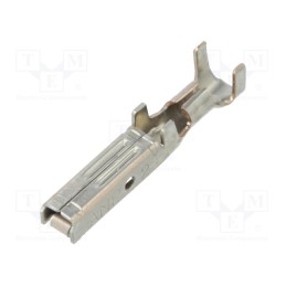 50 pcs : 175218-2 - DYNAMIC REC CONTACT L L/P