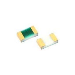 1 pcs : PATT0603E8982BGT1 - Thin Film Resistors .15watt 89.8Kohm .1%