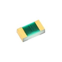 1 pcs : PATT0402E5102BGT1 - Thin Film Resistors .05watts 51Kohm .1% 100ppm 75volts
