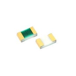 1 pcs : PATT0805E2493BGT1 - Thin Film Resistors .20watt 249Kohm .1% 25ppm