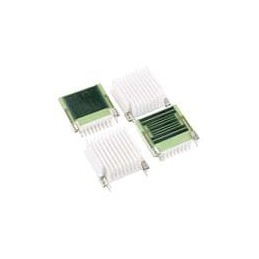 1 pcs : TRHP01A4R70J2E - Thick Film Resistors 4.7 ohm 5% Hybrid