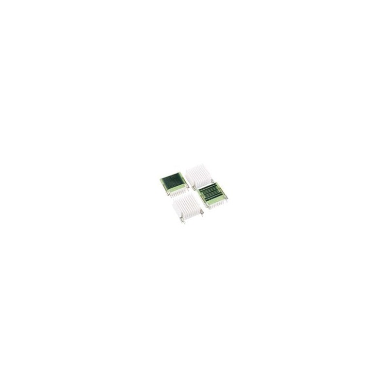 1 pcs : TRHP01A4R70J2E - Thick Film Resistors 4.7 ohm 5% Hybrid