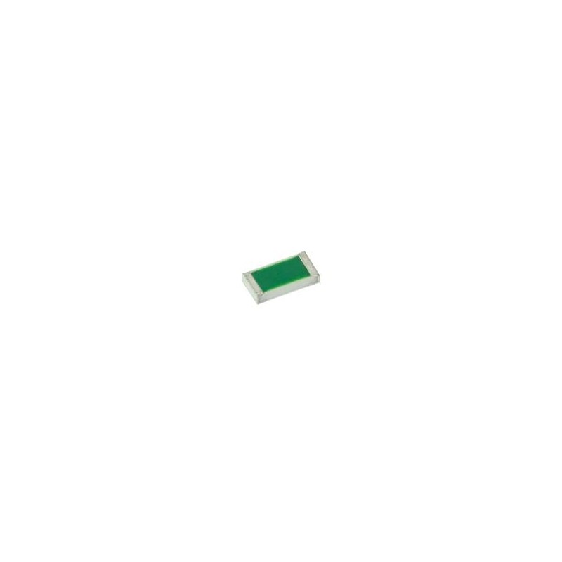 1 pcs : TNPV1210750KBEEN - Thin Film Resistors 750Kohms .1% 25ppm High Voltage