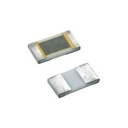 1 pcs : PHP00603E4020BST1 - Thin Film Resistors .375watt 402ohm .1% 25PPM