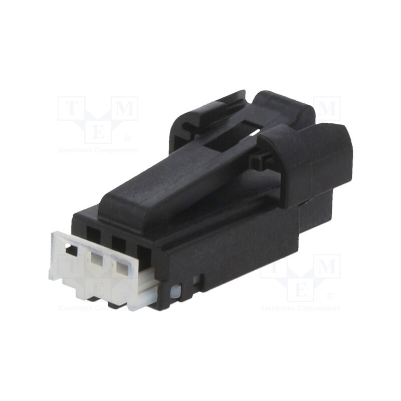 50 pcs : 310671010 - 31067-1010