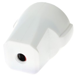 1 pcs - ABL Sursum German Mains Sockets, 16A, Cable Mount, 250 V ac