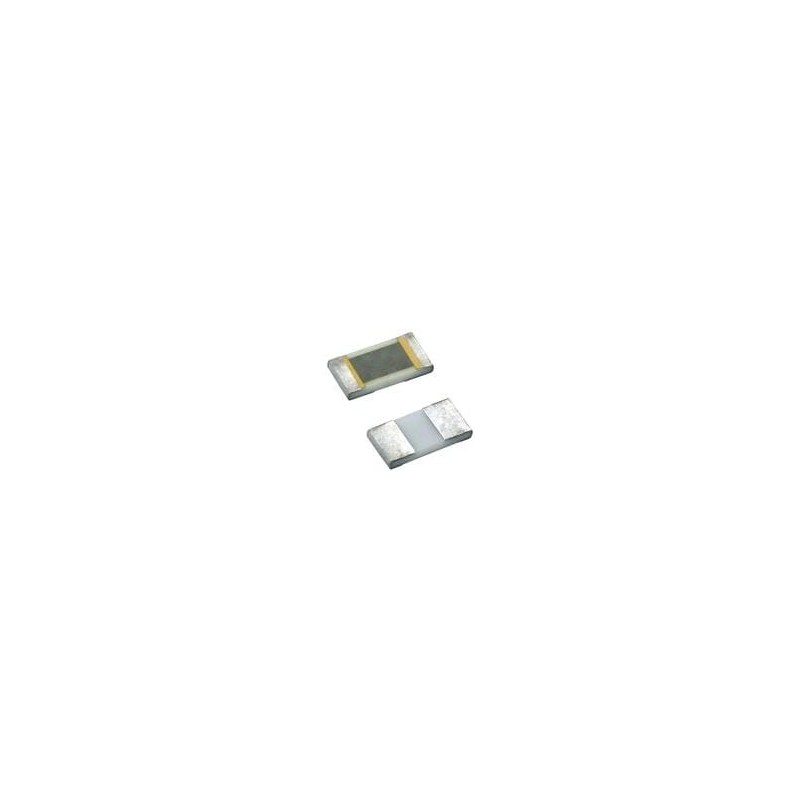 1 pcs : PHP00805E30R1BST1 - Thin Film Resistors .625watt 30.1ohm .1% 25PPM