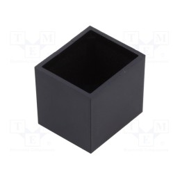 10 pcs : G171415B STYLE B - Enclosure: designed for potting, X: 14.8mm, Y: 17.3mm, Z: 15.2mm