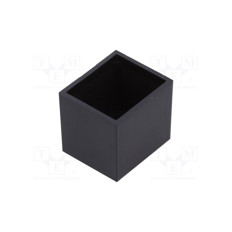 10 pcs : G171415B STYLE B - Enclosure: designed for potting, X: 14.8mm, Y: 17.3mm, Z: 15.2mm