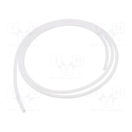 10 pcs : U Z90 - Gasket, Z-90,Z-90J,Z90-ABS