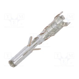 50 pcs : 430300004 - Contact, Micro-Fit 3.0, 3mm