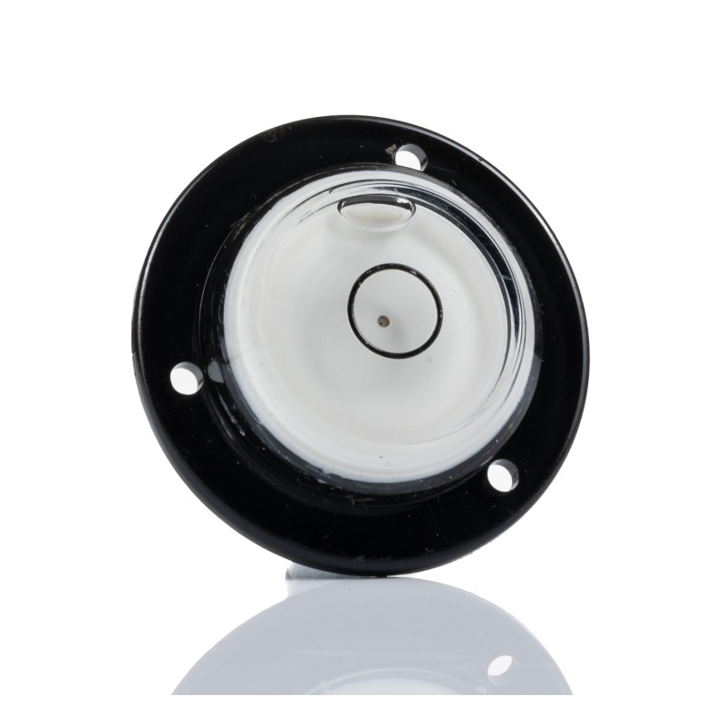 1 pcs - RS PRO 43mm Spirit Level