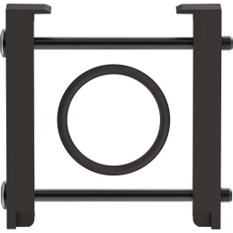 1 pcs - Festo Connector Assembly for MS