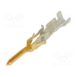 50 pcs : 430310012 - Contact, Micro-Fit 3.0, 3mm