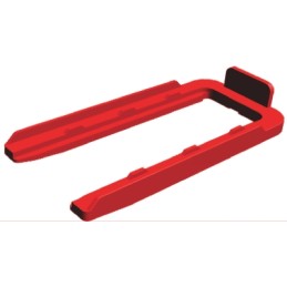 1 pcs - TE Connectivity Automotive Connector